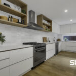 51 Creekbridge Street, CRAIGIEBURN, VIC 3064 AUS