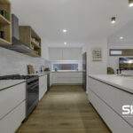 51 Creekbridge Street, CRAIGIEBURN, VIC 3064 AUS