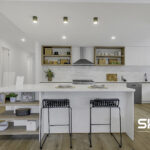 51 Creekbridge Street, CRAIGIEBURN, VIC 3064 AUS