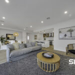 51 Creekbridge Street, CRAIGIEBURN, VIC 3064 AUS