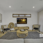 51 Creekbridge Street, CRAIGIEBURN, VIC 3064 AUS