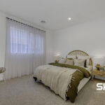 51 Creekbridge Street, CRAIGIEBURN, VIC 3064 AUS