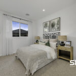 51 Creekbridge Street, CRAIGIEBURN, VIC 3064 AUS