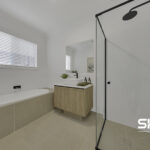 51 Creekbridge Street, CRAIGIEBURN, VIC 3064 AUS