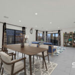 9 Octavia Street, KALKALLO, VIC 3064 AUS
