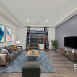 9 Octavia Street, KALKALLO, VIC 3064 AUS