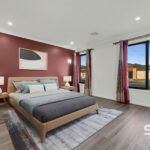 9 Octavia Street, KALKALLO, VIC 3064 AUS