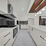 9 Octavia Street, KALKALLO, VIC 3064 AUS