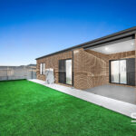 9 Octavia Street, KALKALLO, VIC 3064 AUS