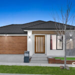 9 Octavia Street, KALKALLO, VIC 3064 AUS
