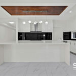 9 Octavia Street, KALKALLO, VIC 3064 AUS