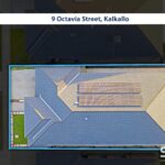 9 Octavia Street, KALKALLO, VIC 3064 AUS
