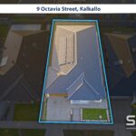 9 Octavia Street, KALKALLO, VIC 3064 AUS