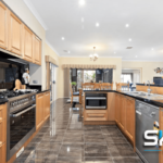 35 Echuca Way, EPPING, VIC 3076 AUS