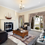 35 Echuca Way, EPPING, VIC 3076 AUS