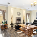 35 Echuca Way, EPPING, VIC 3076 AUS