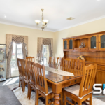 35 Echuca Way, EPPING, VIC 3076 AUS