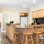 35 Echuca Way, EPPING, VIC 3076 AUS