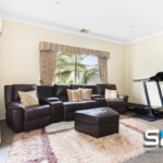 35 Echuca Way, EPPING, VIC 3076 AUS