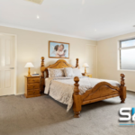 35 Echuca Way, EPPING, VIC 3076 AUS