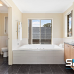 35 Echuca Way, EPPING, VIC 3076 AUS