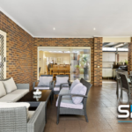 35 Echuca Way, EPPING, VIC 3076 AUS