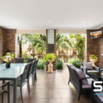 35 Echuca Way, EPPING, VIC 3076 AUS