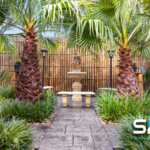 35 Echuca Way, EPPING, VIC 3076 AUS
