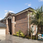 35 Echuca Way, EPPING, VIC 3076 AUS