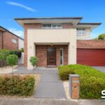 4 Trillium Boulevard, MICKLEHAM, VIC 3064 AUS
