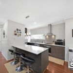 4 Trillium Boulevard, MICKLEHAM, VIC 3064 AUS