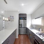 4 Trillium Boulevard, MICKLEHAM, VIC 3064 AUS