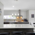 4 Trillium Boulevard, MICKLEHAM, VIC 3064 AUS