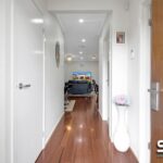 4 Trillium Boulevard, MICKLEHAM, VIC 3064 AUS