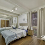 16 Festival Grove, LALOR, VIC 3075 AUS