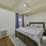 16 Festival Grove, LALOR, VIC 3075 AUS