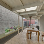 16 Festival Grove, LALOR, VIC 3075 AUS