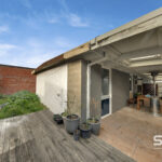 16 Festival Grove, LALOR, VIC 3075 AUS