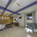16 Festival Grove, LALOR, VIC 3075 AUS