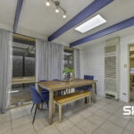 16 Festival Grove, LALOR, VIC 3075 AUS