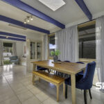16 Festival Grove, LALOR, VIC 3075 AUS