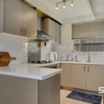 16 Festival Grove, LALOR, VIC 3075 AUS