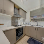 16 Festival Grove, LALOR, VIC 3075 AUS