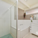 16 Festival Grove, LALOR, VIC 3075 AUS
