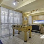 16 Festival Grove, LALOR, VIC 3075 AUS