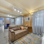 16 Festival Grove, LALOR, VIC 3075 AUS