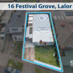 16 Festival Grove, LALOR, VIC 3075 AUS