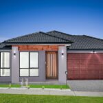 18 Fegent Road, TARNEIT, VIC 3029 AUS