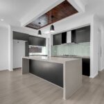 18 Fegent Road, TARNEIT, VIC 3029 AUS