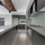 18 Fegent Road, TARNEIT, VIC 3029 AUS